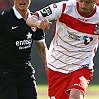 27.9.2014  FC Rot-Weiss Erfurt - FSV Mainz 05 II 1-0_30